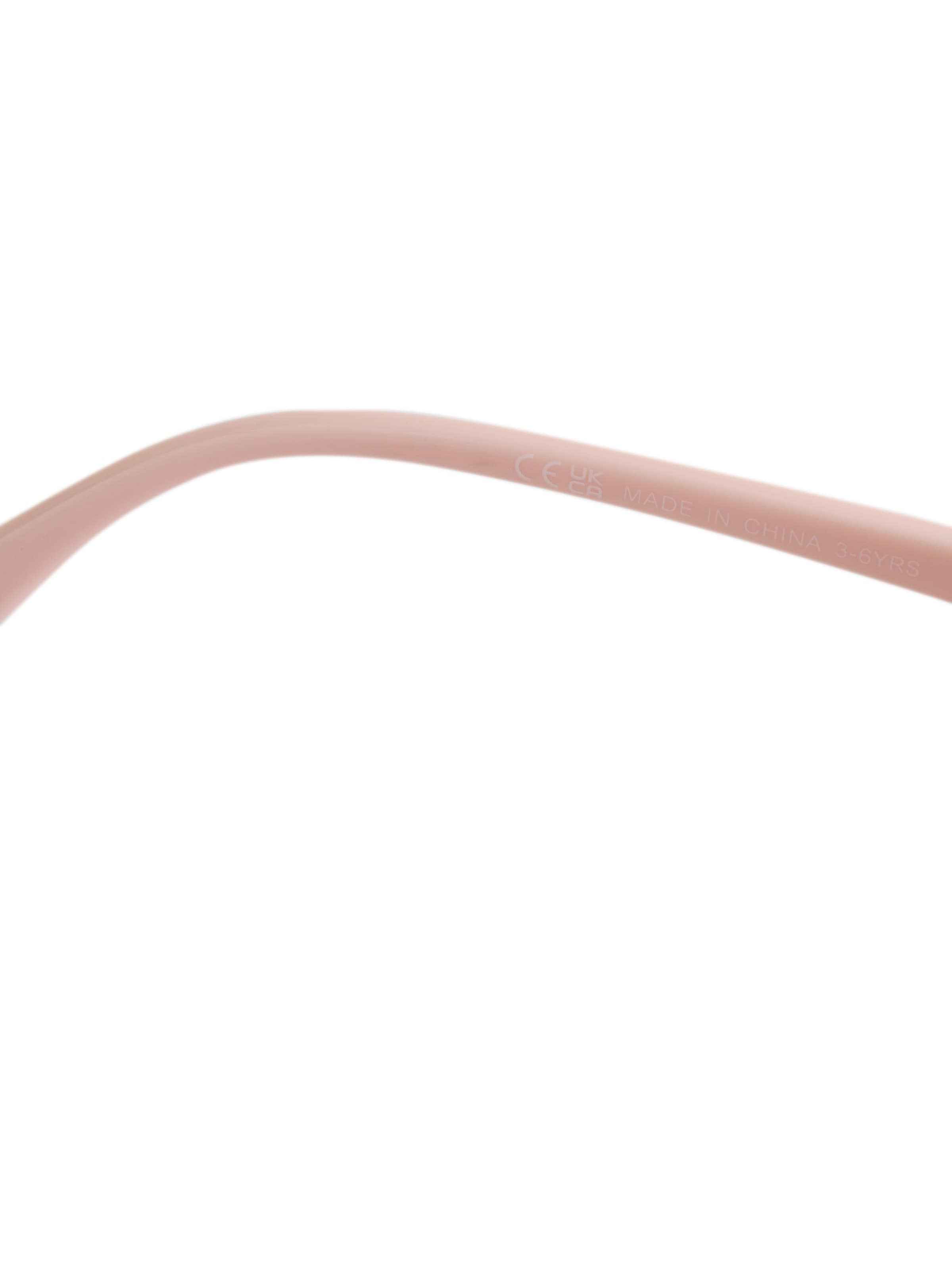 Next Sončna očala | roza barva