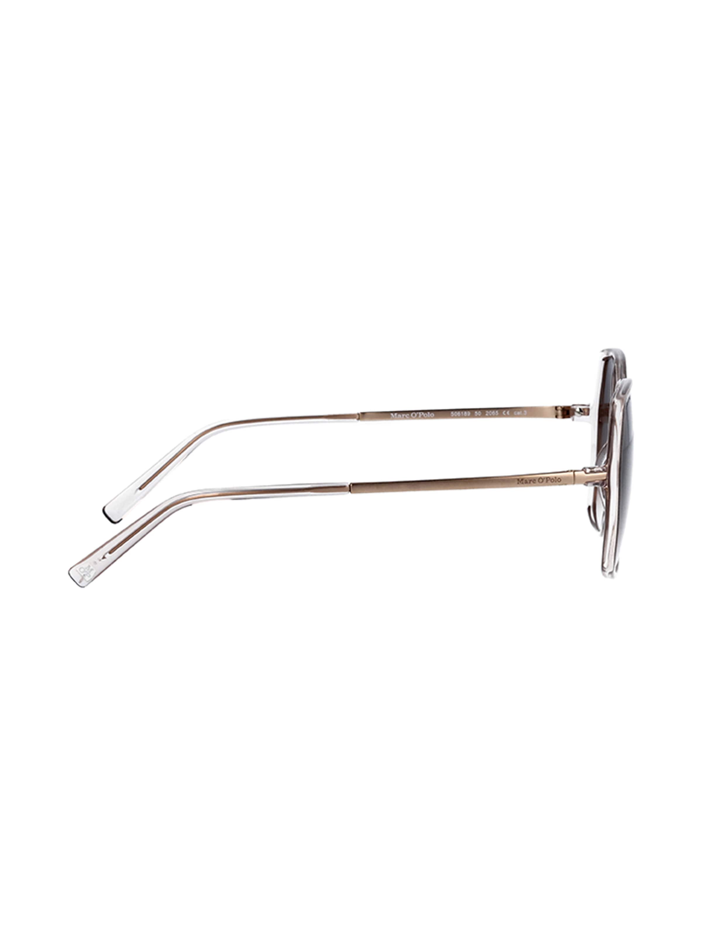 Marc O'Polo EYEWEAR Sonnenbrille‌‌‌‌‌‌‌ in Pink