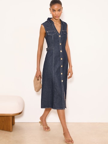 Lipsy Ingruhák - kék