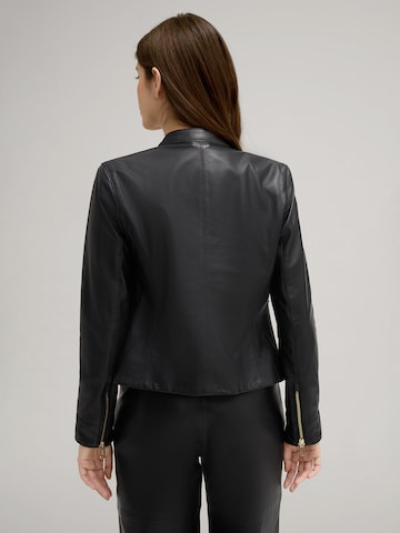 JOOP! Jacke 'Livia' in Schwarz
