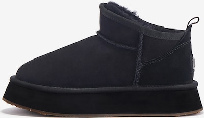 Australia Luxe Collective Gležnjače u crna, Pregled proizvoda