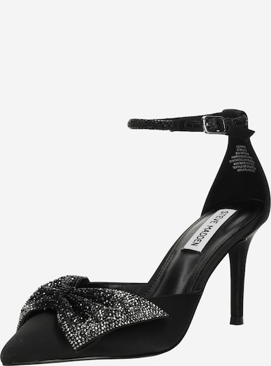 STEVE MADDEN Pumps 'Lilyann' in schwarz, Produktansicht