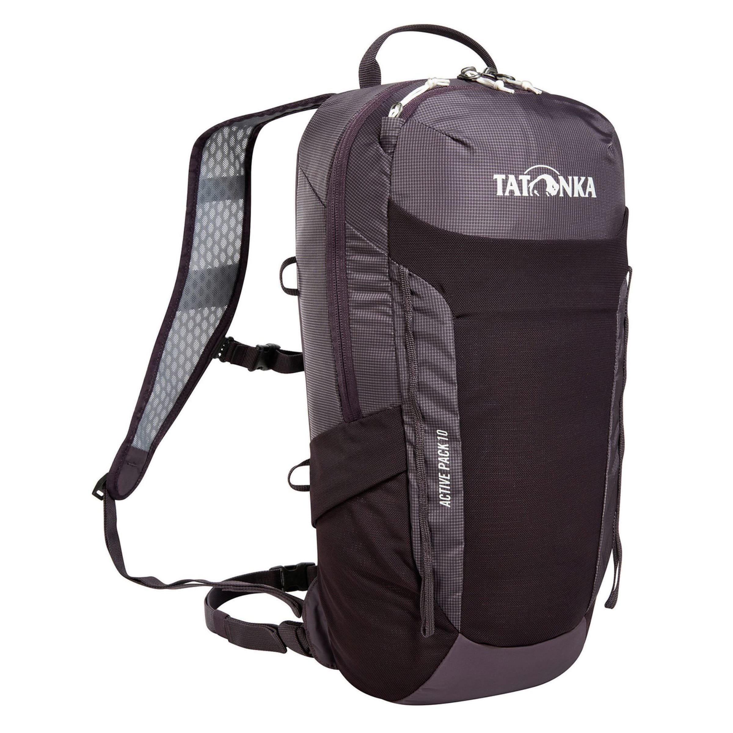 Sac à dos de sport 'Active Pack' TATONKA en violet