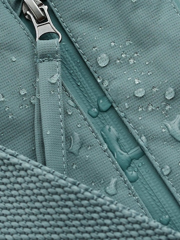 Marsupio 'Janelle' di Seasalt Cornwall in blu