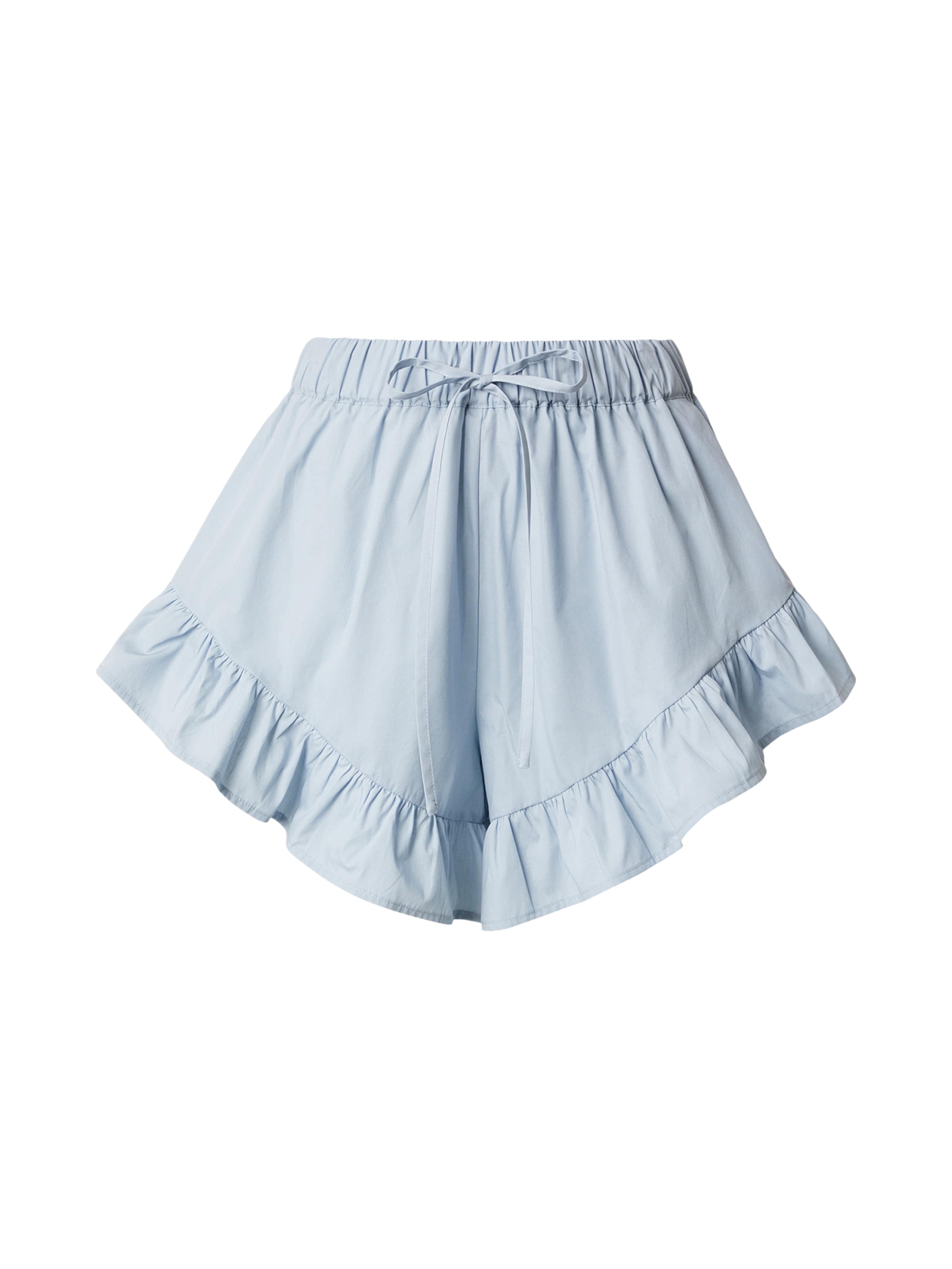 Tatiana Zidekova Pantalón en, Vista del producto