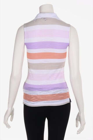 Chervo Top & Shirt in XS in Mixed colors