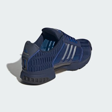 ADIDAS ORIGINALS Sneaker 'Climacool 1' in Blau