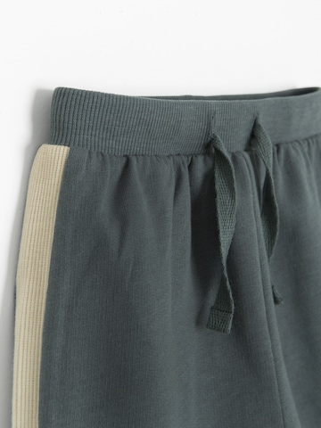 Cool Club - Conjunto en Mezcla de colores