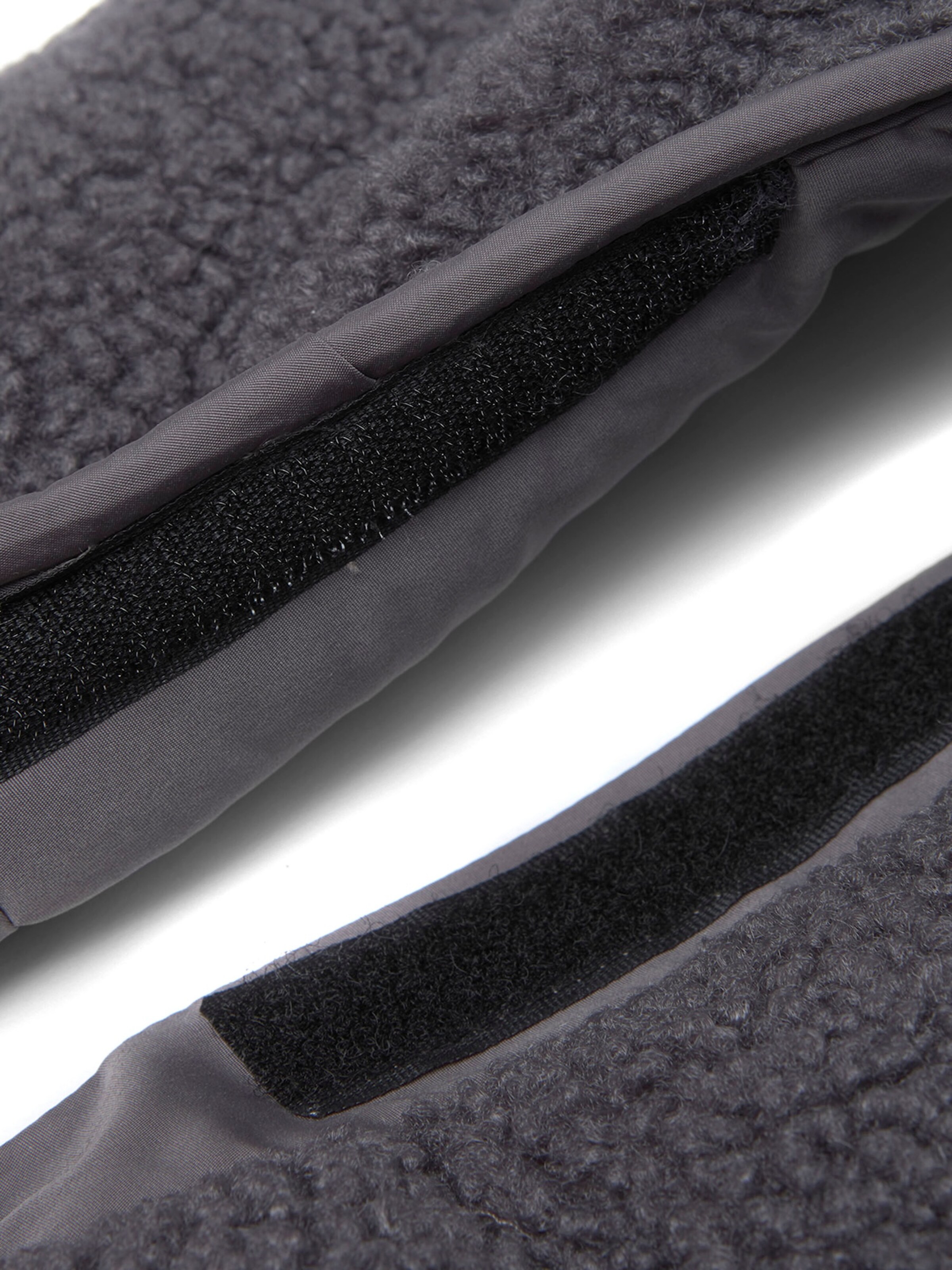 Jollein Slaapzak in Grijs