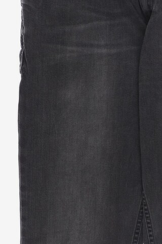 Calvin Klein Jeans Jeans in 36 in Grey