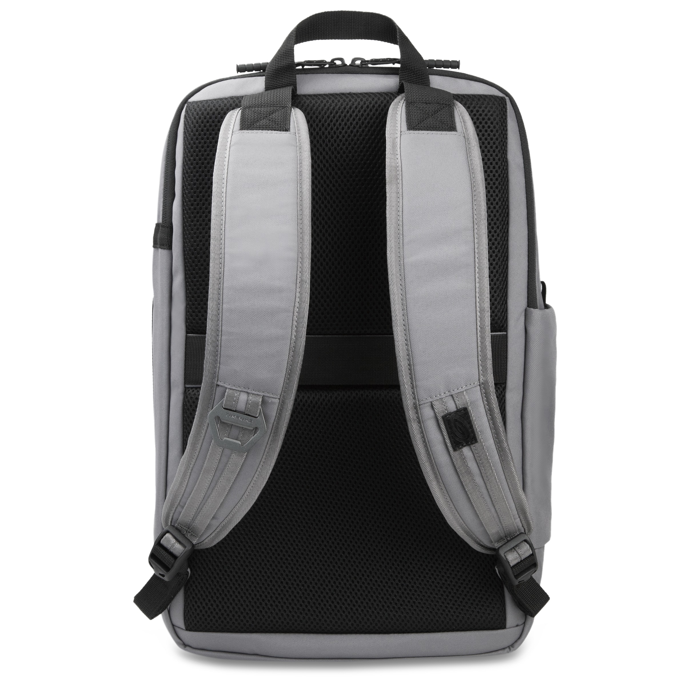 TIMBUK2 Backpack in Grey