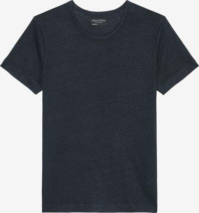 Marc O'Polo Shirt in Navy, Item view