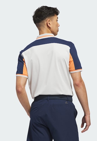 ADIDAS PERFORMANCE - Camiseta funcional 'Beyond Vent' en gris