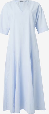 MM by Max Mara Mekko 'MMLPANINO' värissä sininen: etupuoli