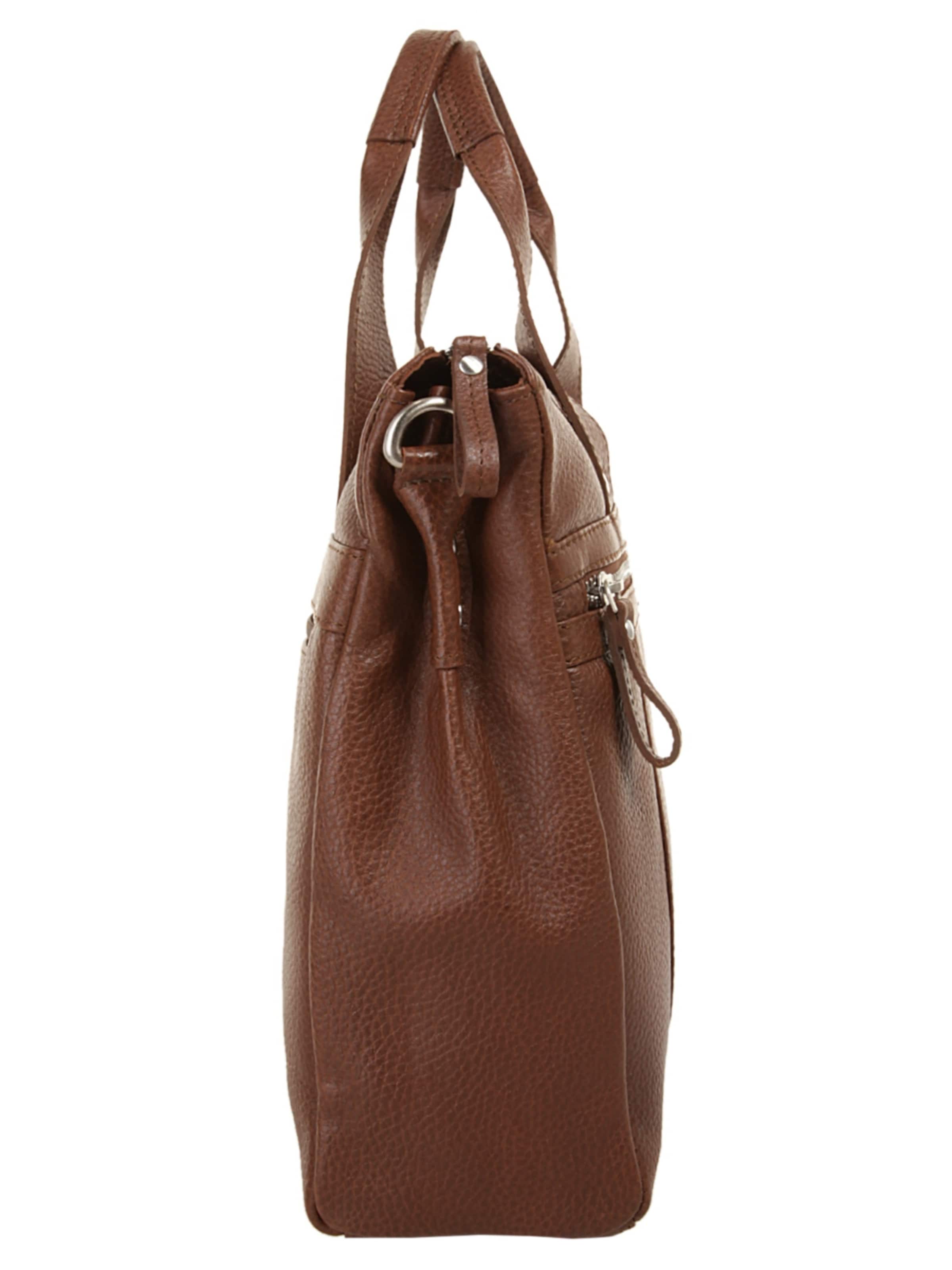 Betty Barclay Shopper‌‌‌‌ in Braun