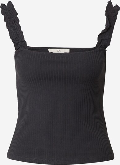 EDC BY ESPRIT Top u crna, Pregled proizvoda