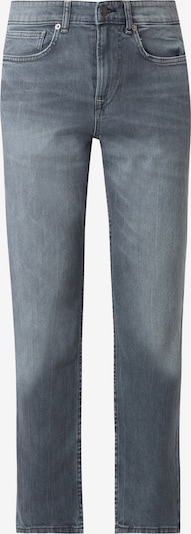 Pepe Jeans Farkut 'Hatch' koossa 29/32 värissä safiiri, Tuotenäkymä