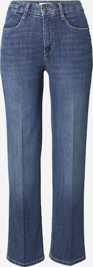 MAC Farkut 'Laura' värissä sininen denim, Tuotenäkymä