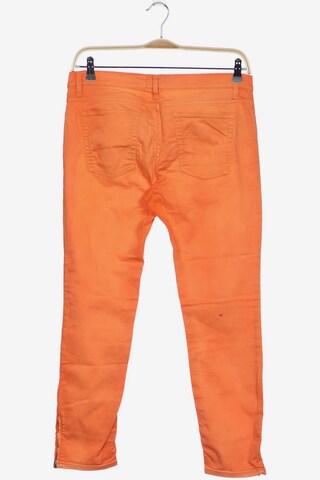 GANT Jeans in 31 in Orange