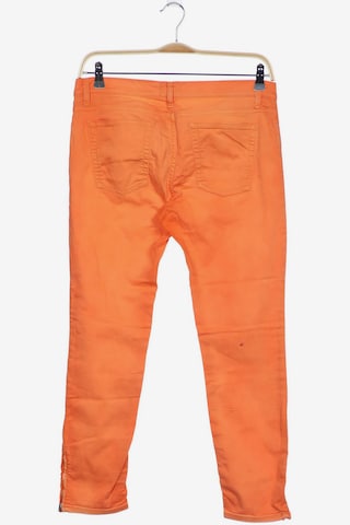 GANT Jeans 31 in Orange