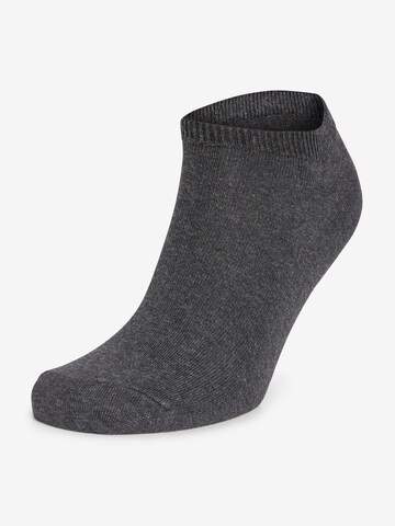 Chaussettes Next en bleu
