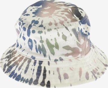 LEVI'S ® Hat & Cap in 56 in Mixed colors: front