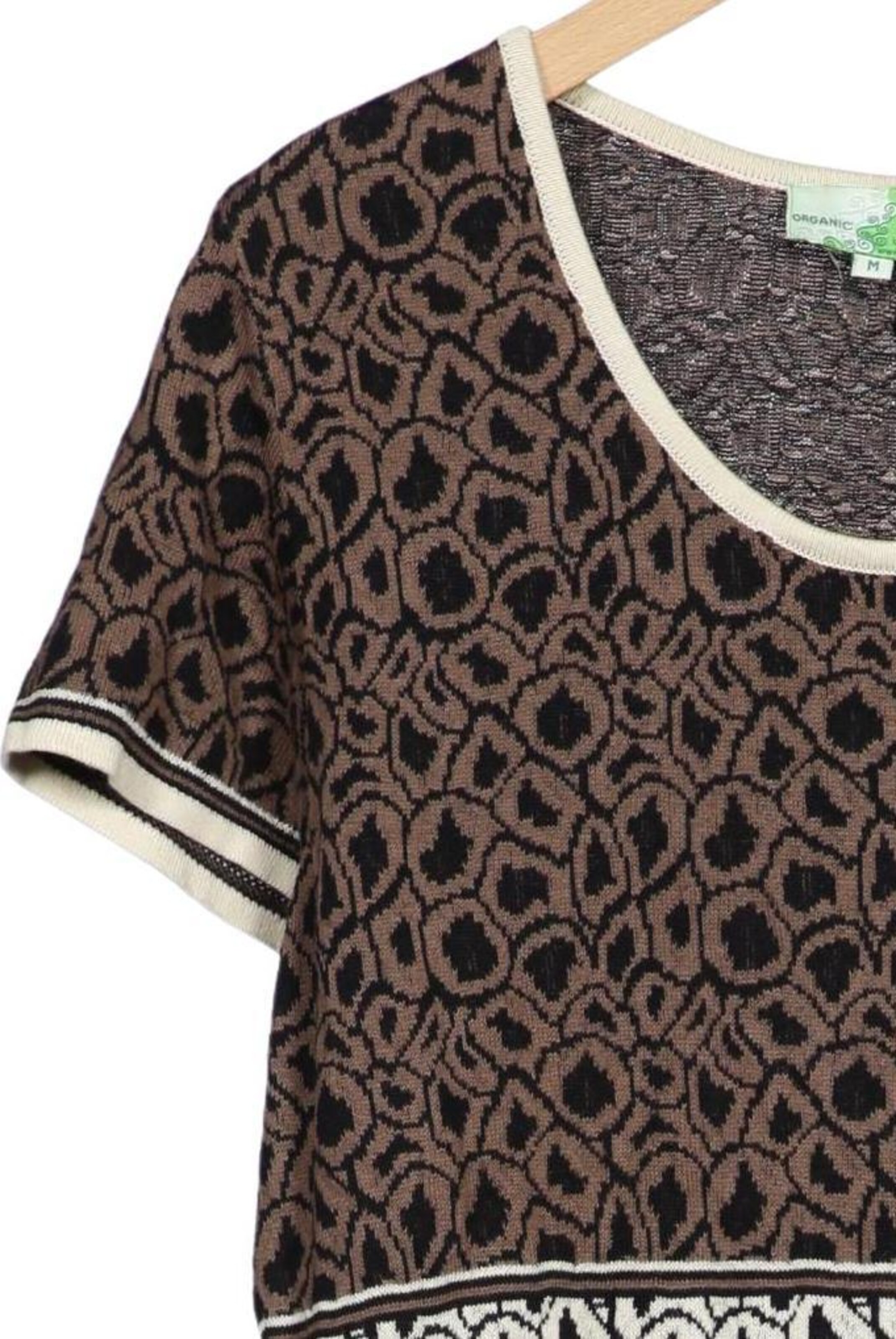 HIMALAYA Sweater & Cardigan in M in Mixed colors