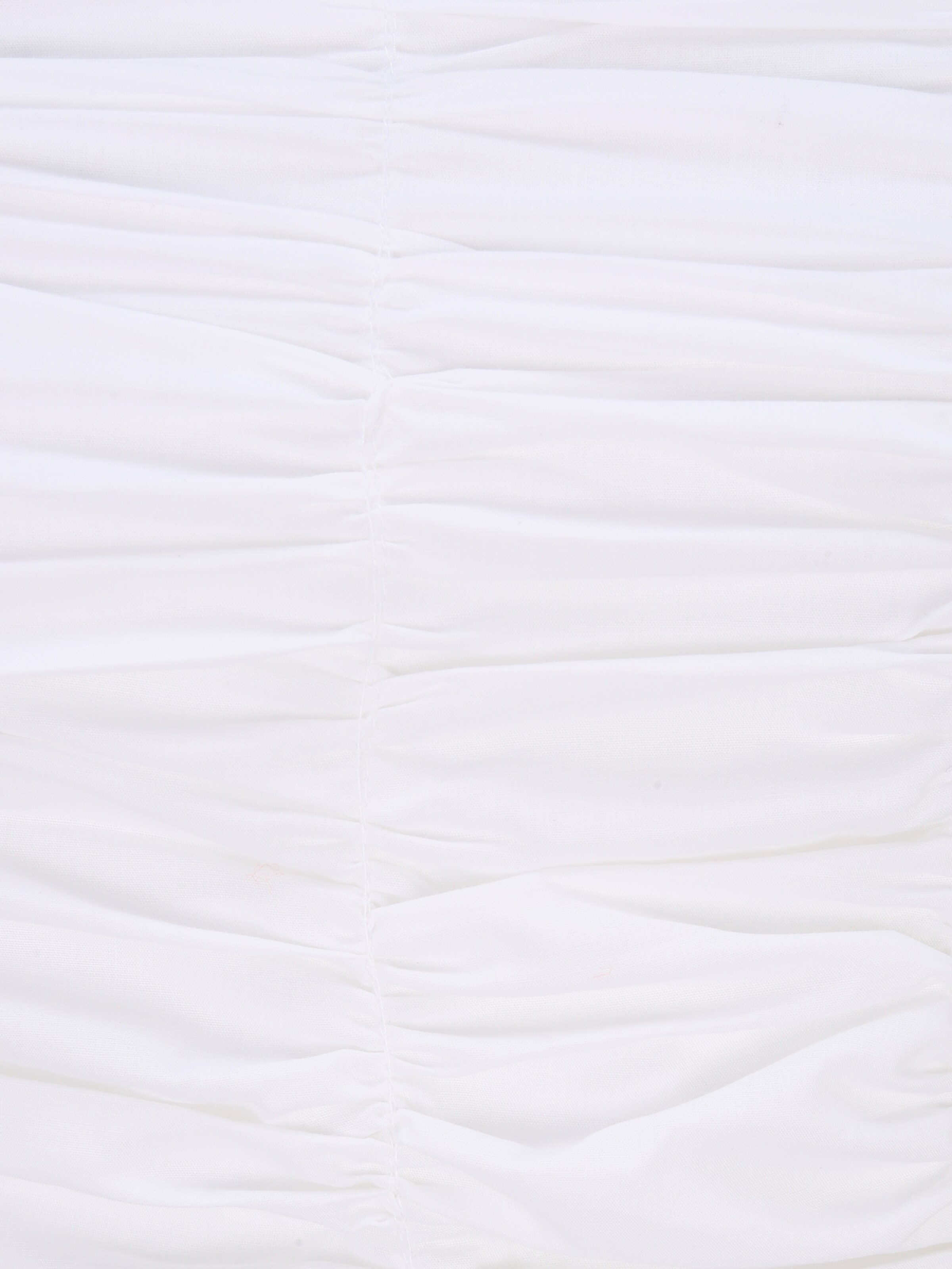 River Island Τοπ σε λευκό