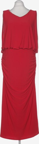 APART Kleid XXXL in Rot: predná strana