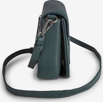 MARKBERG Crossbody bag 'Vanya' in Green