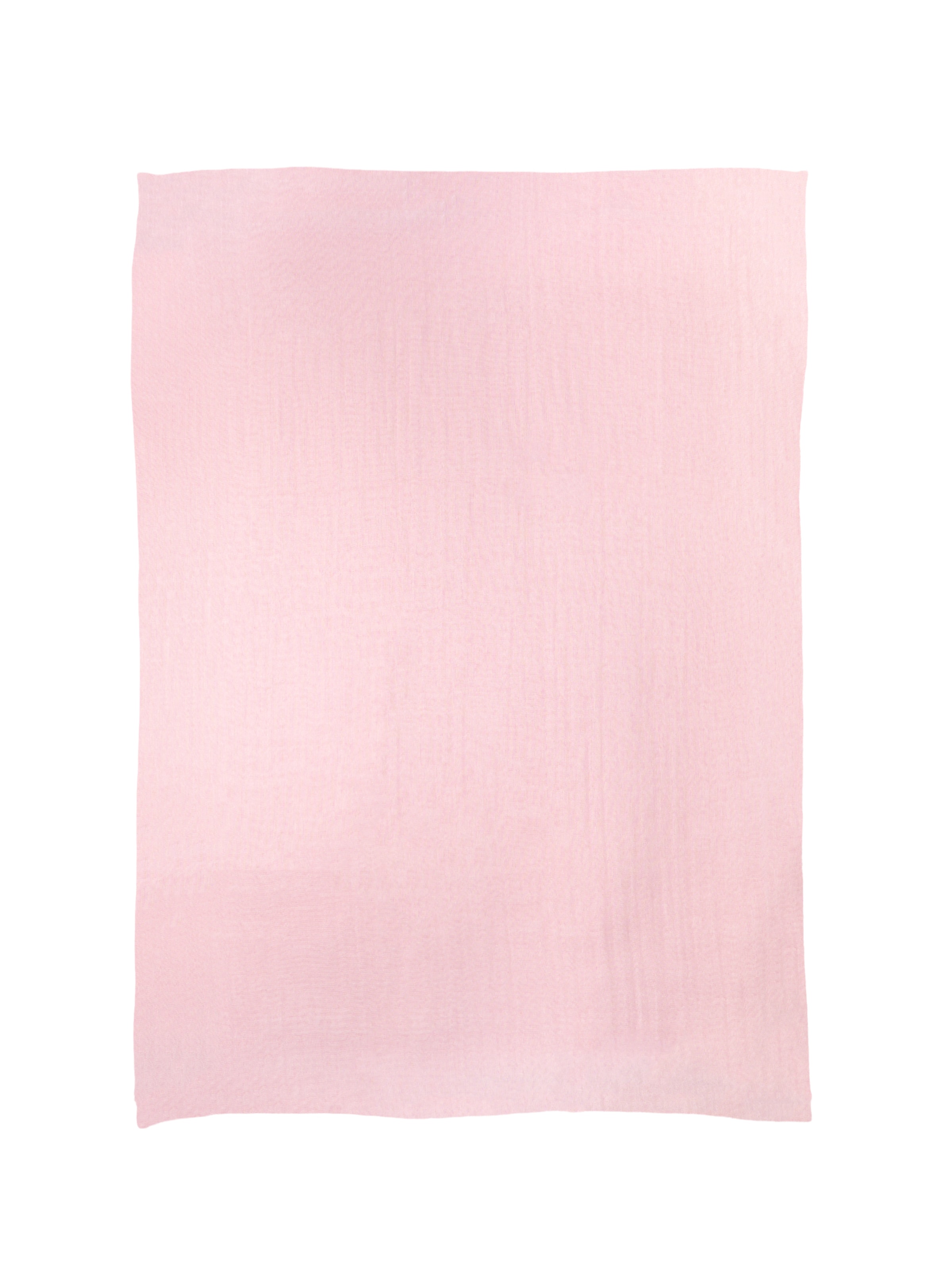 Seasons of April Scarf 'Alessandra' in Pink