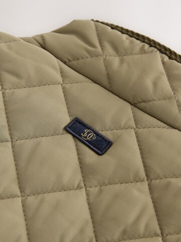Superdry & CoKaput - zelena boja