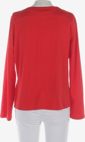 Marc Cain Sweater & Cardigan in S in Red