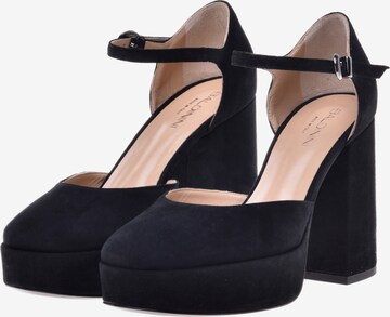 Baldinini Pumps in Schwarz