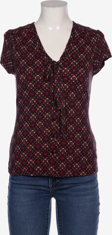 King Louie Blouse & Tunic in M in Red: front