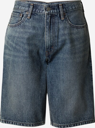 LEVI'S ® Jeans '469' in Dark blue, Item view