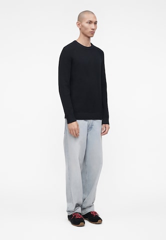 Pullover 'Nadion' di JOOP! in blu