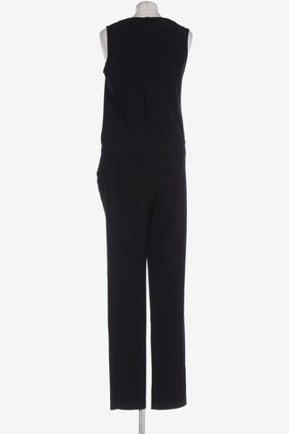 Promod Overall oder Jumpsuit S in Schwarz