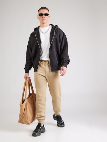 juoda Pegador Džemperis