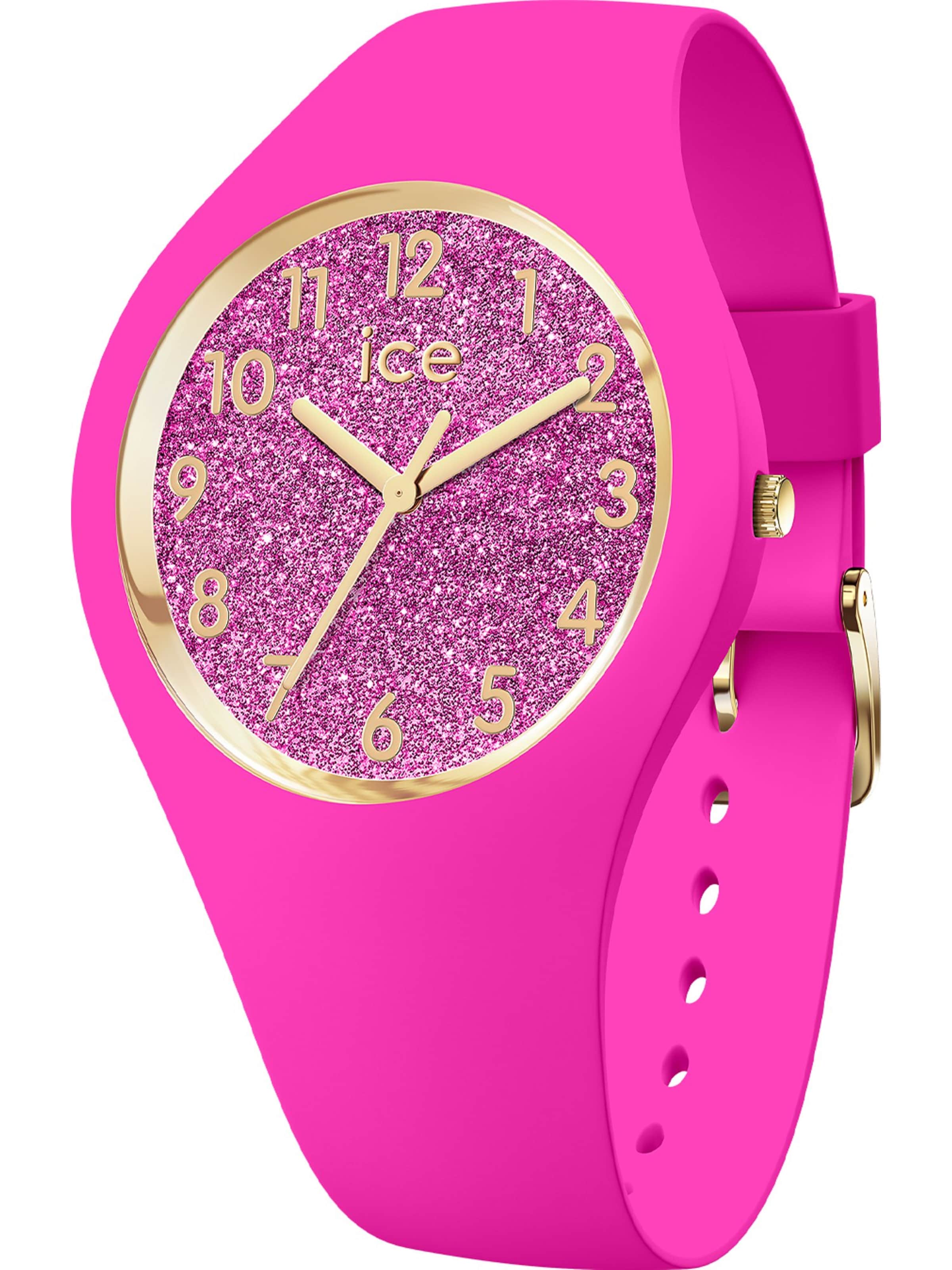 Ice watch junior fille new arrivals