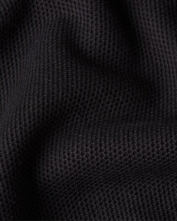 G-STAR T-Shirt in Schwarz