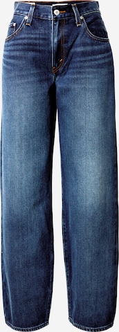 LEVI'S ® Jeansy w kolorze niebieski: przód