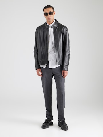 SELECTED HOMME Regular Fit Hemd in Weiß