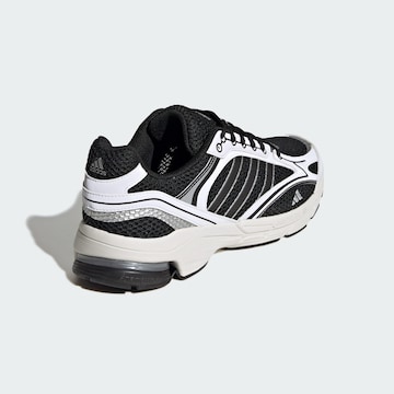 Baskets basses 'Spiritain 2000' ADIDAS SPORTSWEAR en blanc