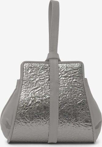 Gretchen Handbag 'Tango Mini Pouch' in Grey