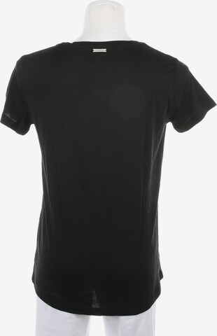 Quantum Courage Top & Shirt in XXS in Black