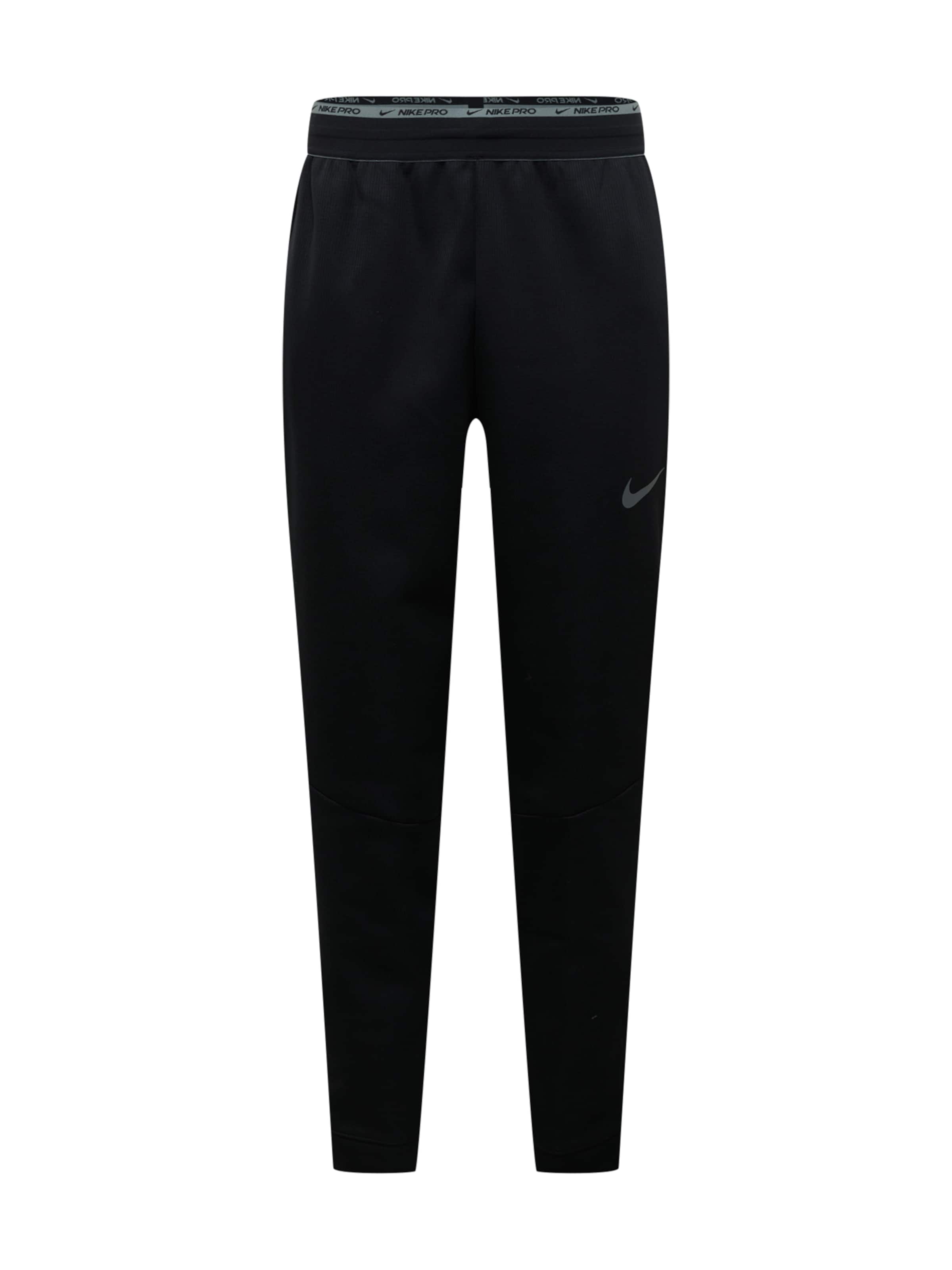 NIKE Pantalones de chándal para hombres | Comprar online | ABOUT YOU