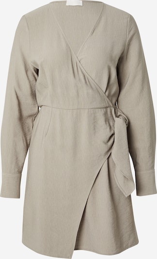 LeGer by Lena Gercke Dress 'Ginella' in Khaki, Item view