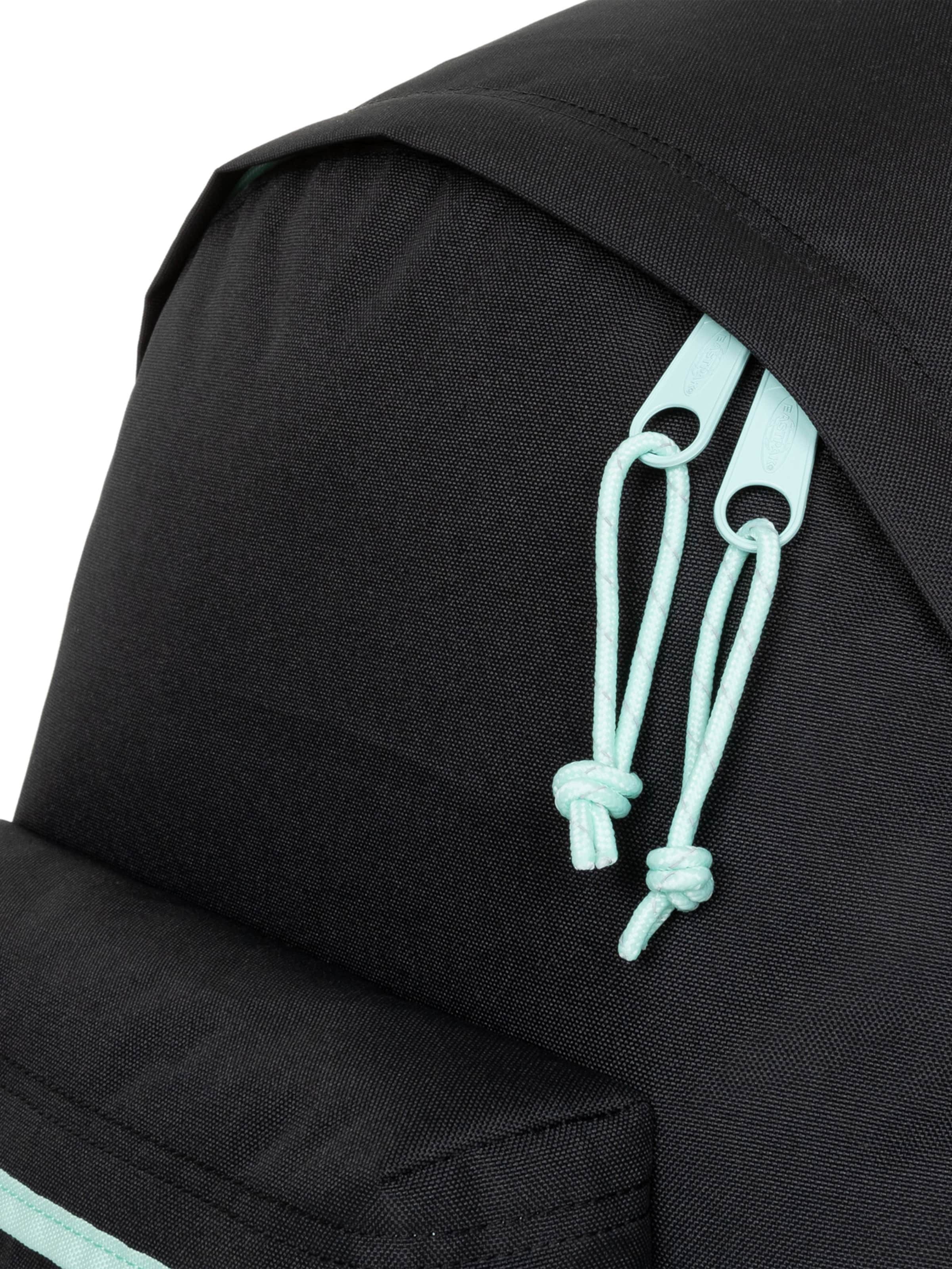 EASTPAK Рюкзак в Черный