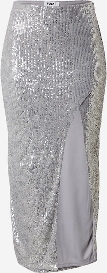 Tally Weijl Suknja u srebro, Pregled proizvoda